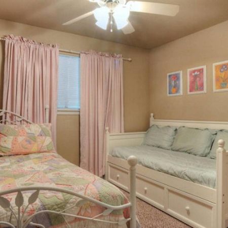 Windrow Retreat Apartment New Braunfels Exterior foto